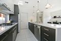 Property photo of 2A Bowey Avenue Enfield SA 5085