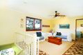 Property photo of 10 Stainsby Close Turramurra NSW 2074