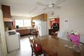 Property photo of 82 Raleigh Street Coffs Harbour NSW 2450