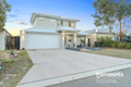 Property photo of 55 Janselling Avenue Ellenbrook WA 6069