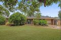 Property photo of 2 Linum Place Bellbowrie QLD 4070