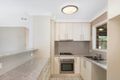 Property photo of 2 Linum Place Bellbowrie QLD 4070