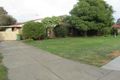 Property photo of 5 Skottowe Parkway Parmelia WA 6167