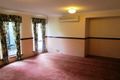 Property photo of 5 Skottowe Parkway Parmelia WA 6167