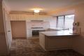 Property photo of 5 Skottowe Parkway Parmelia WA 6167