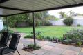 Property photo of 5 Skottowe Parkway Parmelia WA 6167