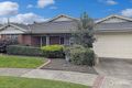 Property photo of 8 Plymtree Court Narre Warren South VIC 3805