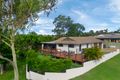 Property photo of 8 Walabah Drive Ashmore QLD 4214