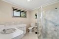Property photo of 8 Walabah Drive Ashmore QLD 4214
