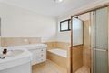 Property photo of 8 Walabah Drive Ashmore QLD 4214