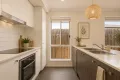 Property photo of 47 Annalise Circuit Nirimba QLD 4551