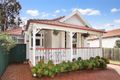 Property photo of 4 Oaks Avenue Cremorne NSW 2090