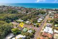 Property photo of 9 Little Owen Street Port Macquarie NSW 2444
