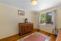 Property photo of 9 Little Owen Street Port Macquarie NSW 2444