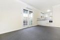 Property photo of 76A Hull Road Croydon VIC 3136