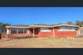 Property photo of 37 Amaroo Avenue Georges Hall NSW 2198