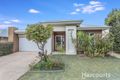 Property photo of 40 Shimao Crescent North Lakes QLD 4509