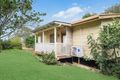 Property photo of 142 Warkon Street Greenmount QLD 4359