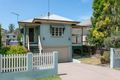Property photo of 23 Buderim Street Manly QLD 4179