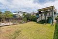 Property photo of 23 Buderim Street Manly QLD 4179