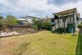 Property photo of 23 Buderim Street Manly QLD 4179