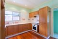 Property photo of 23 Buderim Street Manly QLD 4179