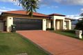 Property photo of 6 Weyba Court Narangba QLD 4504