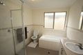 Property photo of 8 Athol Street Clovelly Park SA 5042