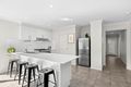 Property photo of 17 Temt Terrace Grovedale VIC 3216