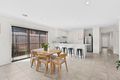 Property photo of 17 Temt Terrace Grovedale VIC 3216
