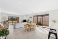 Property photo of 17 Temt Terrace Grovedale VIC 3216