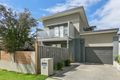 Property photo of 1/55 Cowrie Road Torquay VIC 3228