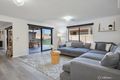 Property photo of 5 Paulan Court Warragul VIC 3820