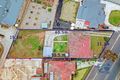 Property photo of 45 Calton Road Gawler East SA 5118