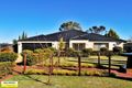 Property photo of 74 Taittinger Grove The Vines WA 6069