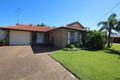 Property photo of 14 Peggy Street Swansea NSW 2281