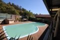 Property photo of 14 Peggy Street Swansea NSW 2281