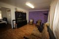 Property photo of 14 Peggy Street Swansea NSW 2281