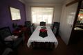 Property photo of 14 Peggy Street Swansea NSW 2281