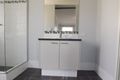 Property photo of 14 Chisholm Road Dalyellup WA 6230