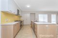 Property photo of 40 Shimao Crescent North Lakes QLD 4509
