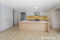 Property photo of 40 Shimao Crescent North Lakes QLD 4509