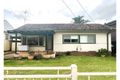 Property photo of 10 Avoca Road Canley Heights NSW 2166