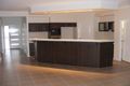 Property photo of 38 Rolfe Circuit Underwood QLD 4119
