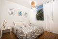 Property photo of 1/82 Raglan Street Mosman NSW 2088