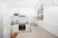 Property photo of 1/82 Raglan Street Mosman NSW 2088