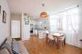 Property photo of 1/82 Raglan Street Mosman NSW 2088