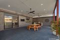 Property photo of 5 Paulan Court Warragul VIC 3820