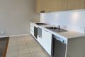 Property photo of 65/4 Alexandra Drive Camperdown NSW 2050