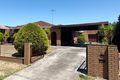 Property photo of 51 Marie Crescent Wendouree VIC 3355